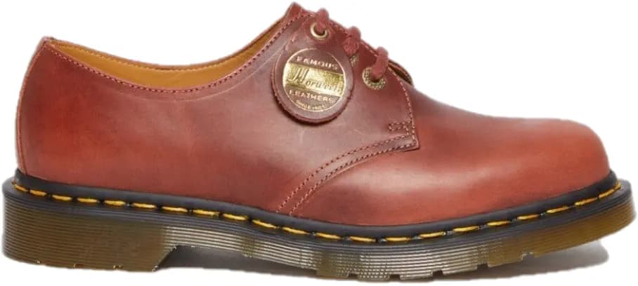 Giày Dr.Martens MIE 1461 'Brown' 30580293