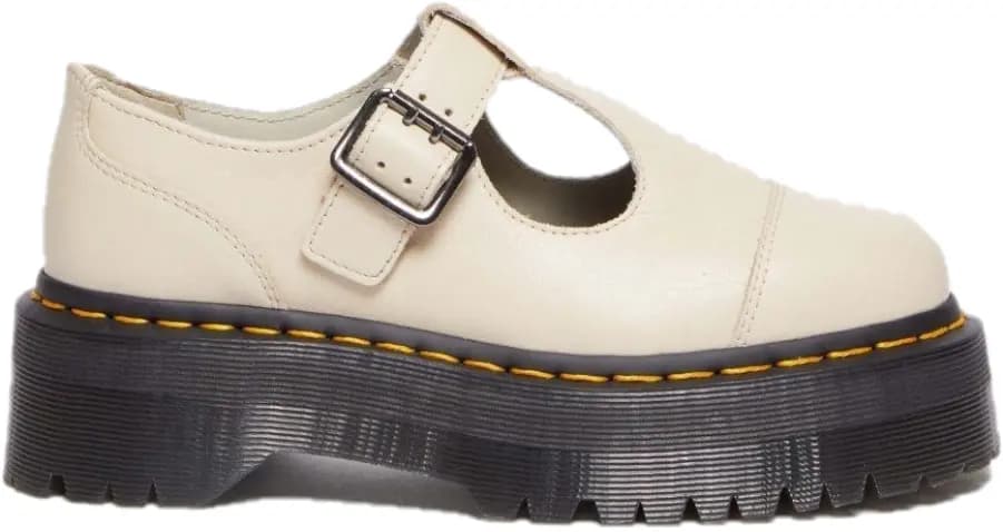 Giày Dr.Martens Betan 'Beige' 30617292