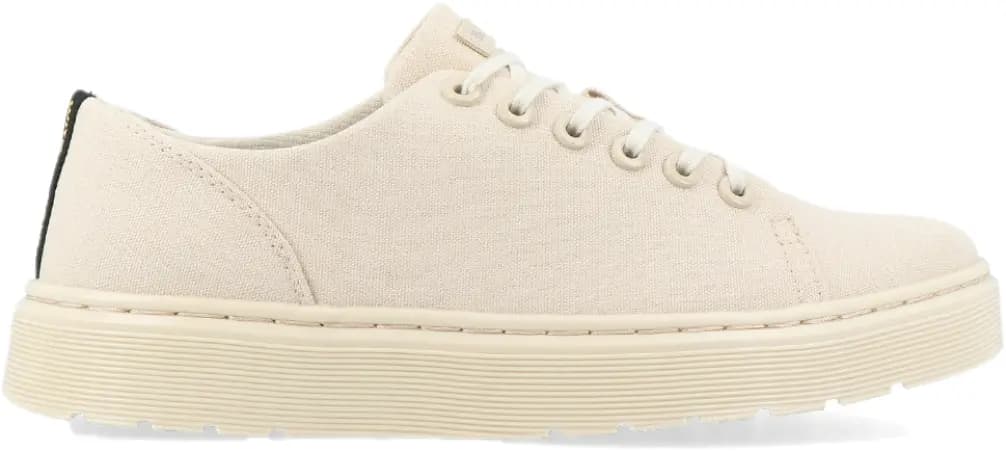 Giày Dr.Martens Dante 'Beige' 30820292
