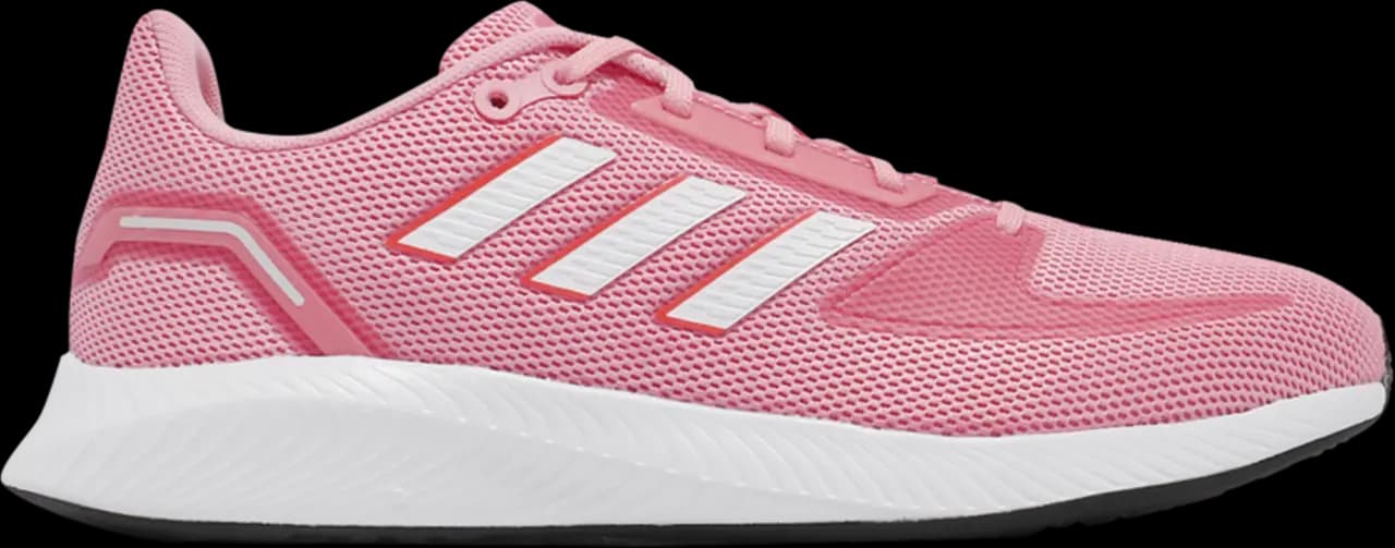 Giày Adidas Wmns Runfalcon 2.0 'Super Pop' FZ1327