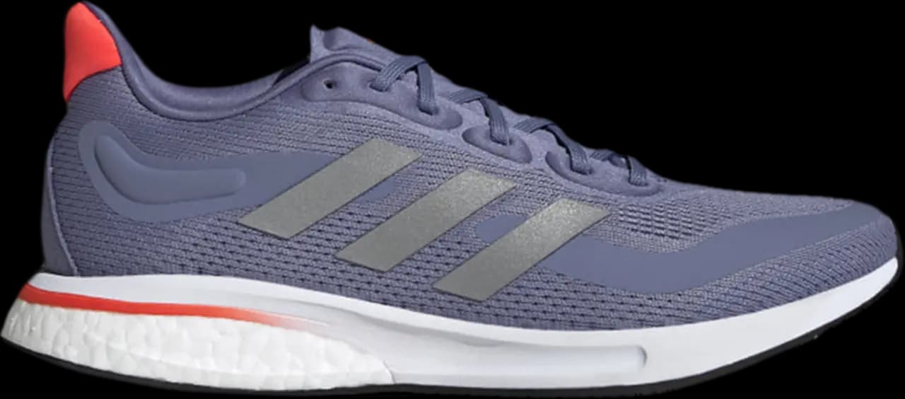 Giày Adidas Wmns Supernova 'Orbit Violet' FZ2497