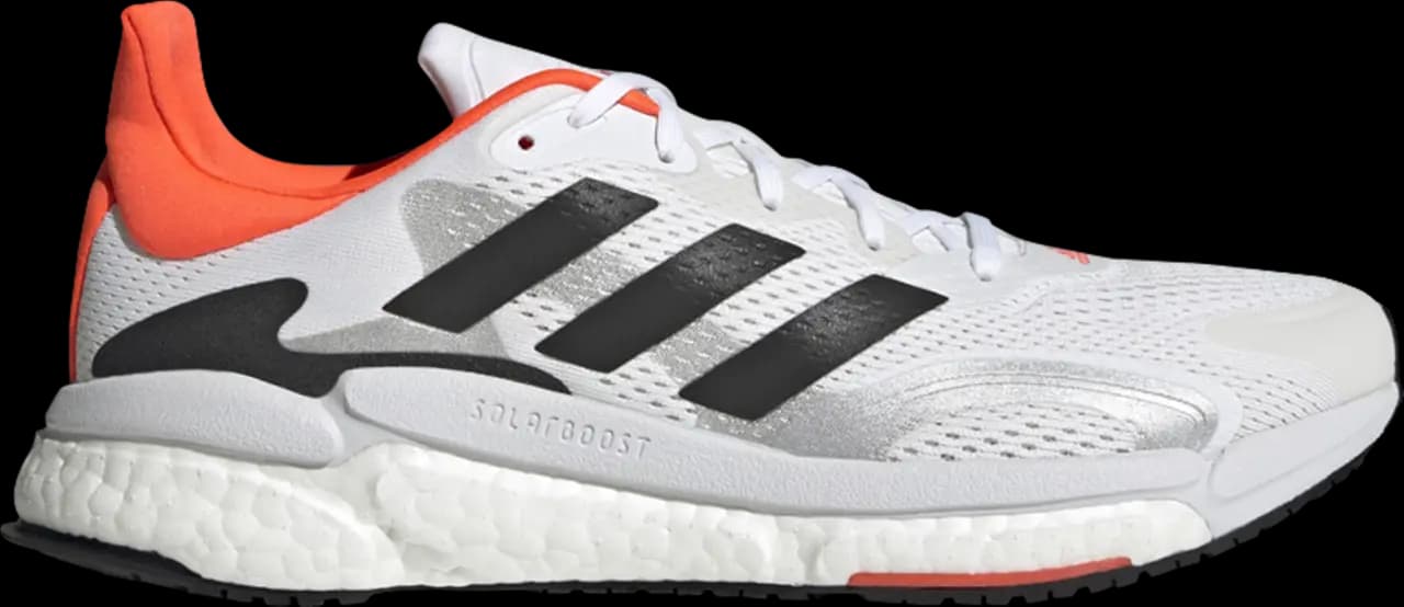 Giày Adidas Solar Boost 3 'Tokyo' S42994