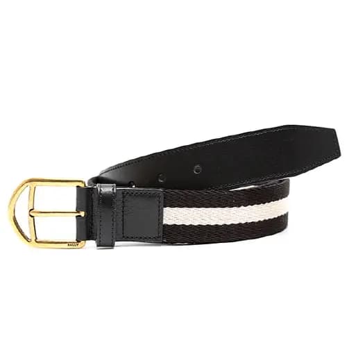 Thắt Lưng Bally Men's belt NOVO 35 M TSP 850