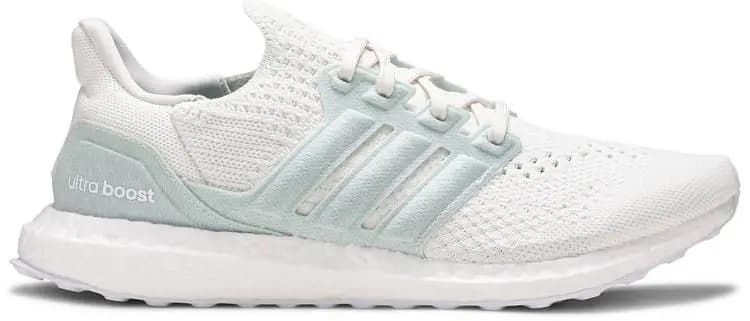 Giày Adidas Parley x UltraBoost 6.0 DNA 'Non Dyed' FZ0250