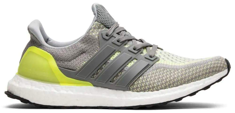 Giày Adidas UltraBoost 2.0 ATR Limited 'Glow in the Dark' BB4145