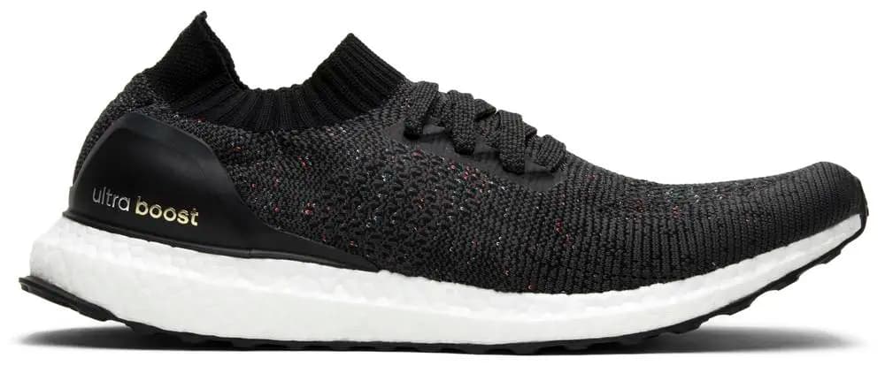 Giày Adidas UltraBoost Uncaged 'Multicolor' BB4486