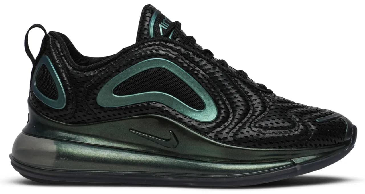 Giày Nike Wmns Air Max 720 'Throwback Future' AR9293-002