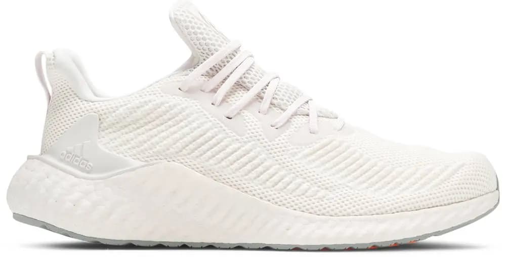 Giày Adidas Alphaboost 'Orchid Tint' EF1181