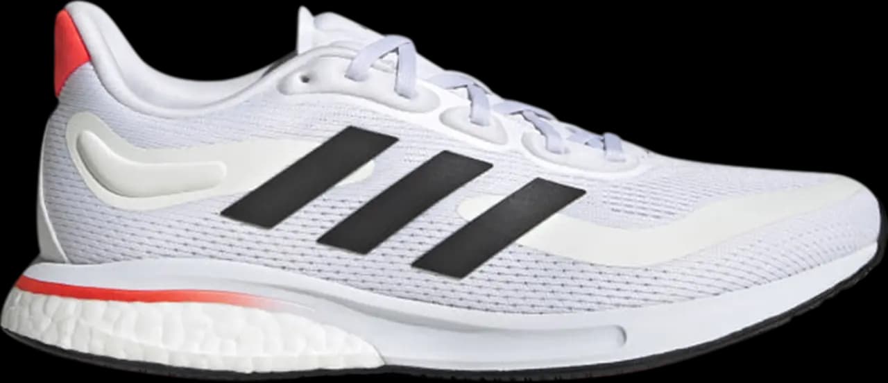 Giày Adidas Supernova 'Tokyo' FY2861