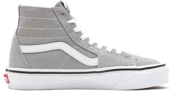 Giày Vans Sk8-hi 'Tapered' VN0A4U16IYP