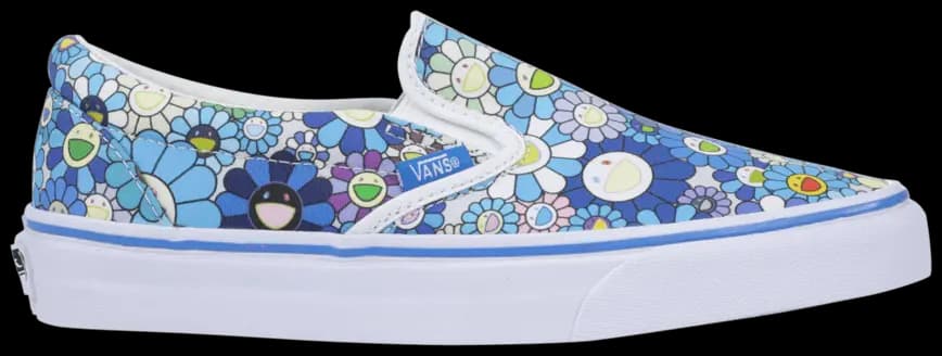 Giày Vans Classic Slip On LX VN0ZSIGQ9