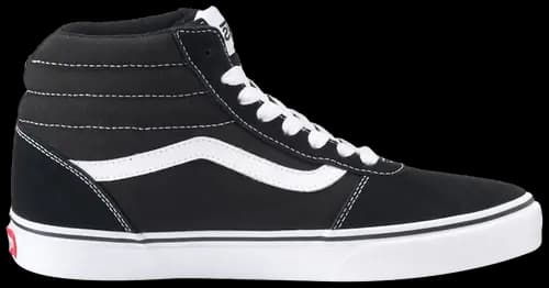 Giày Vans Ward Hi VN0A36ENC4R