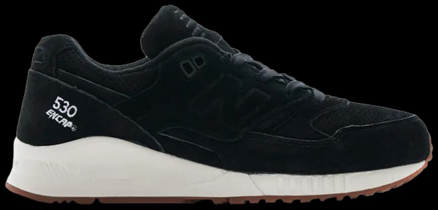 Giày New Balance Wmns 530 'Winter Brights' W530PRA