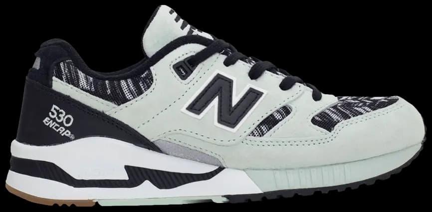 Giày New Balance Wmns 530 Summer Utility 'Seafoam' W530SUB