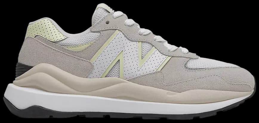 Giày New Balance Wmns 5740 'Gold Aspen' W5740WR1