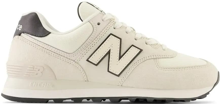 Giày New Balance 574 PCs 'White' WL574PC