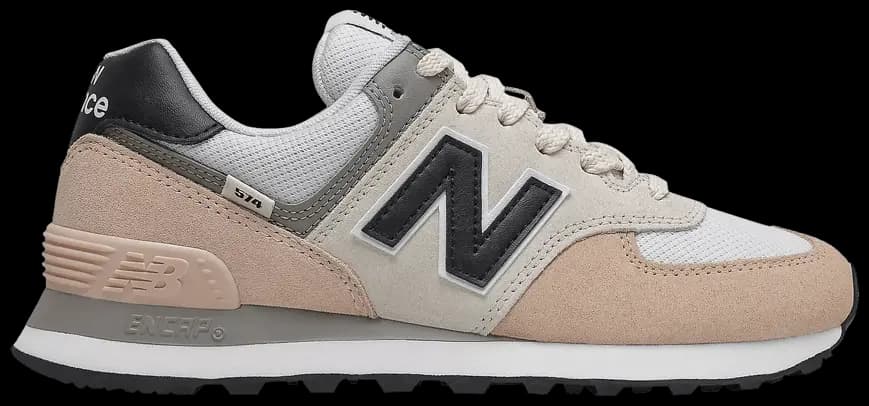 Giày New Balance Wmns 574 'Rose Water' WL574SK2
