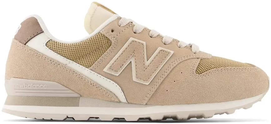 Giày New Balance 996 'Beige' WL996RE2