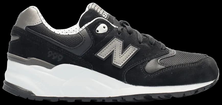 Giày New Balance Wmns 999 Elite WL999AC