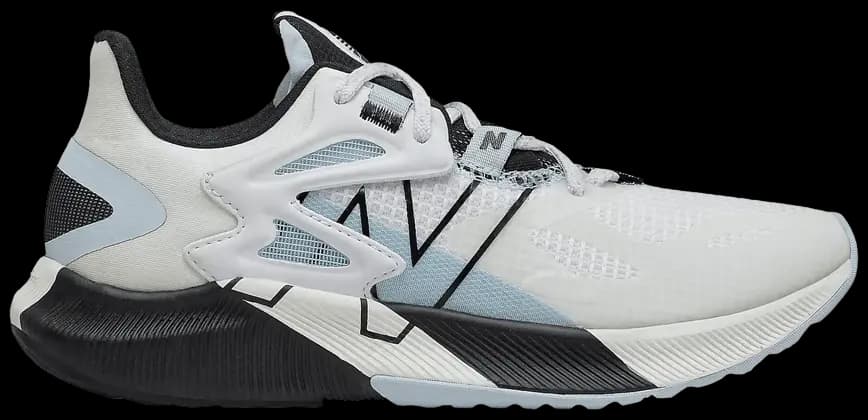 Giày New Balance Wmns FuelCell Propel RMX 'White Light Blue' WPRMXCW