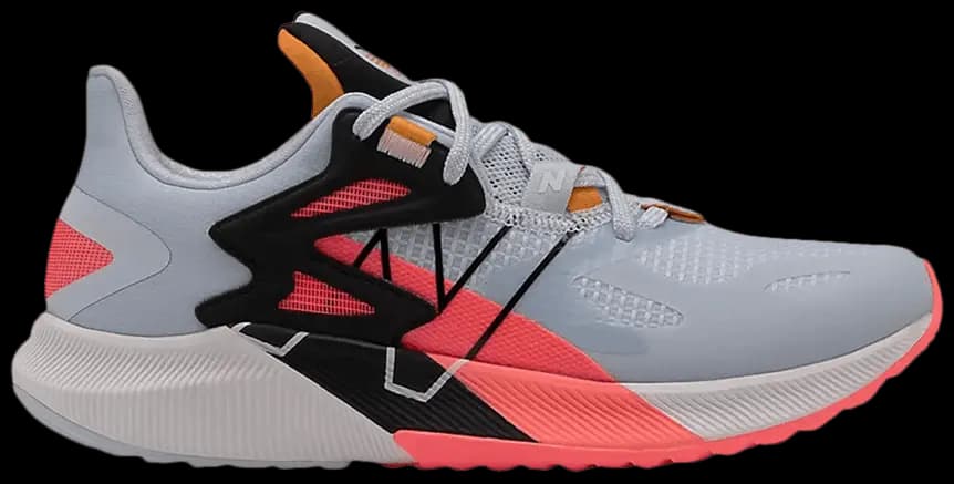 Giày New Balance Wmns FuelCell Propel RMX 'Moon Dust Guava' WPRMXLM