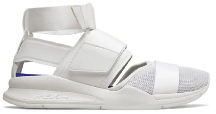 Giày New Balance 247S 'White' WS247SLF