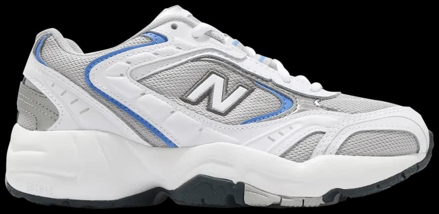 Giày New Balance Wmns 452 'Chunky' WX452KL1