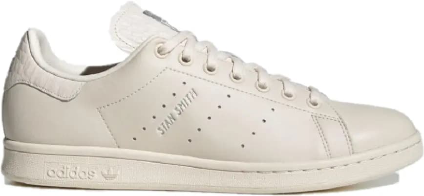 Giày Adidas Stan Smith Edifice 'Chalk White' GY9918