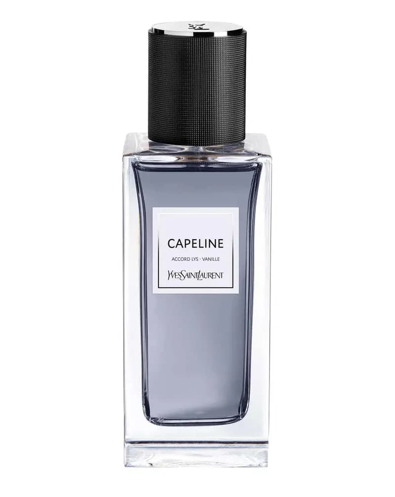 Nước Hoa YSL Capeline EDP