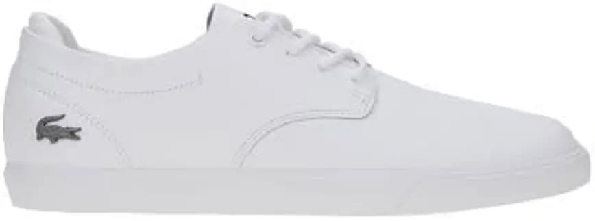 Giày Lacoste ESPARRE BL 1 CMA 7-37CMA0095-21G
