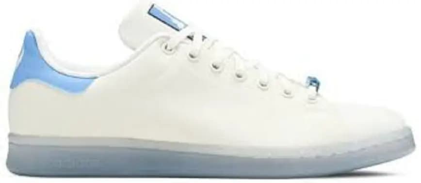 Giày Adidas Star Wars x Stan Smith 'Luke Skywalker' FX9306