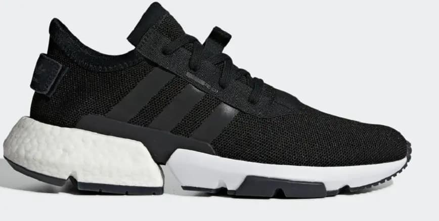 Giày Adidas POD S3.1 Kicks Lab EE9695