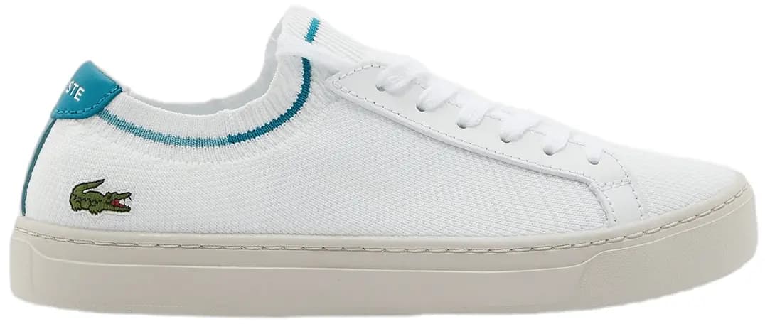Giày Lacoste Men's La Piquee RZ0032M51C W56