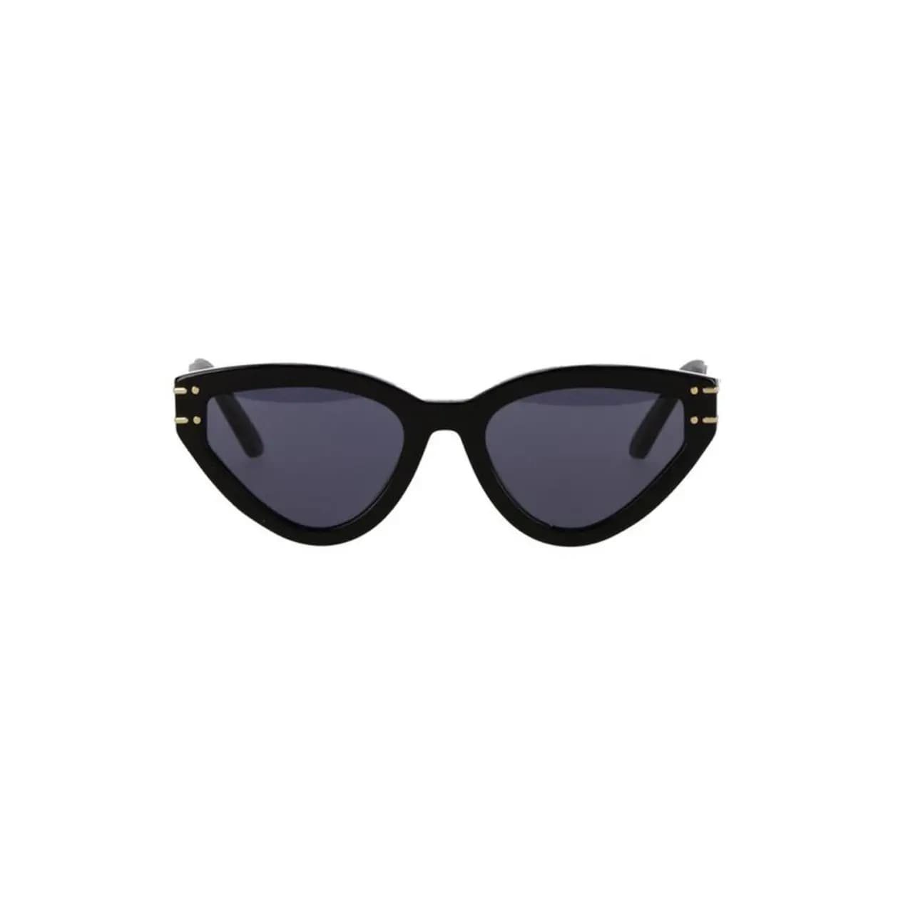 Kính Dior DiorSignature B2U DSGTB2UXR-10B0