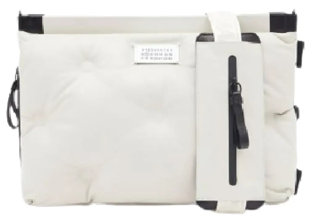 Túi Maison Margiela Glam Slam Bag S55WA0061P4300T2003