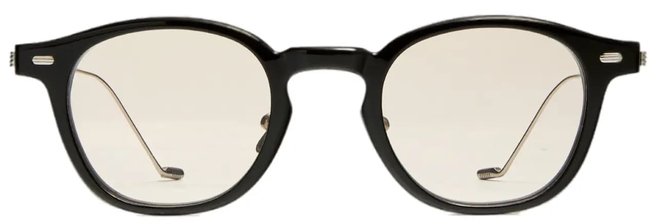 Kính Mắt Gentle Monster Eddy 01 BR