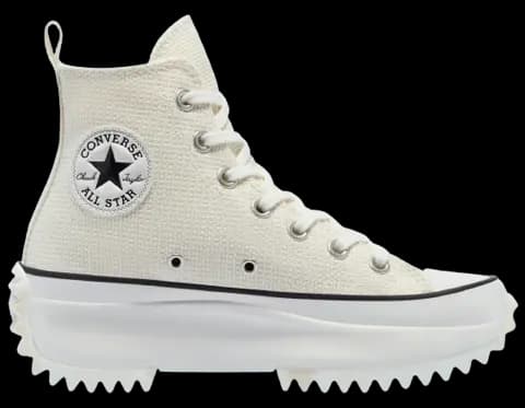 Giày Converse Tonal Marble Run Star Hike High Top 171089C
