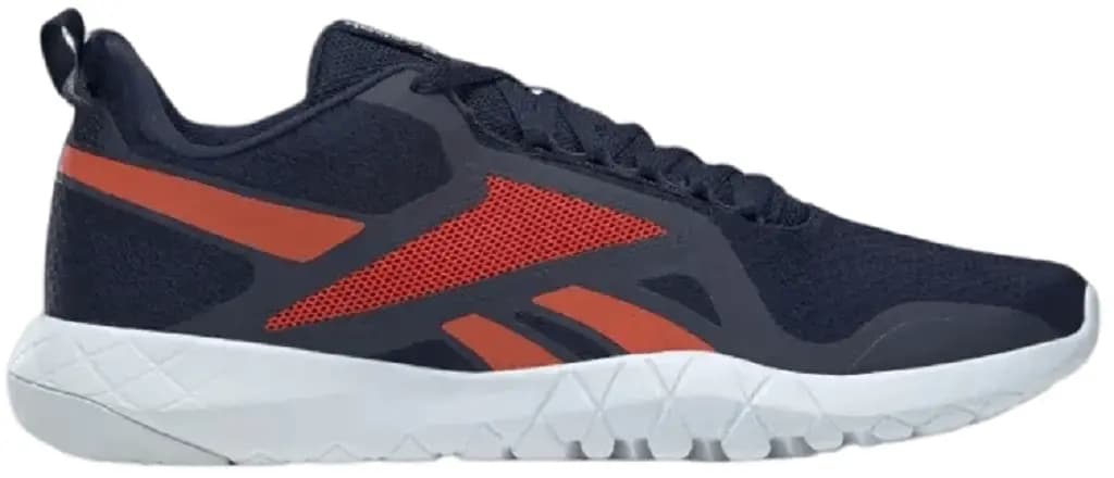 Giày Reebok Flexagon Force 3 Navy Red GZ0271