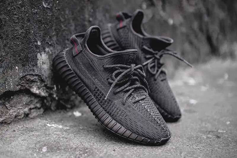 Tại sao adidas Yeezy lại đắt như vậy? Liệu không bao giờ thành hiện thực giấc mơ Yeezy cho tất cả mọi người