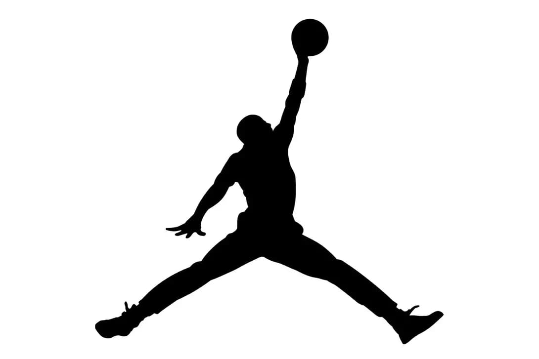 23 điều bạn nên biết về Air Jordan