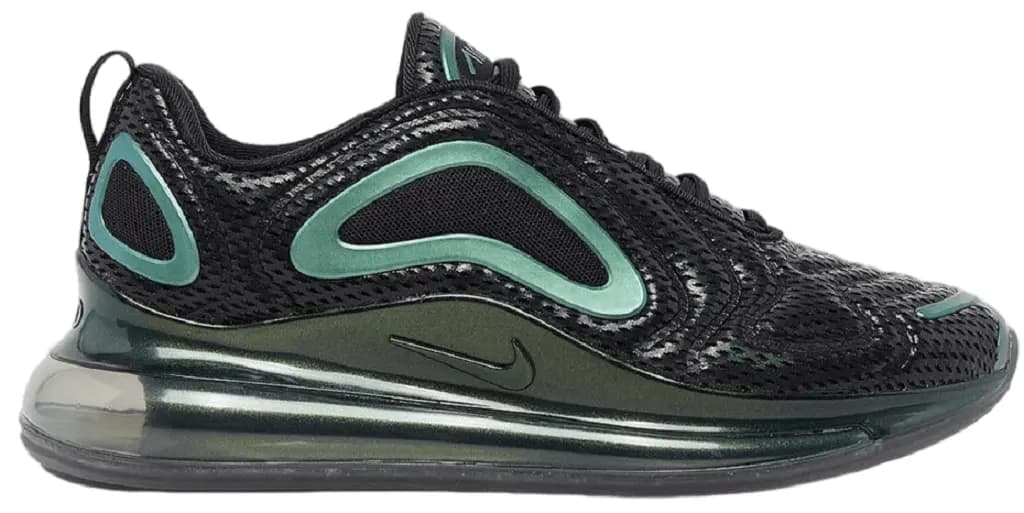 Giày Nike Air Max 720 'Throwback Future' AO2924-003