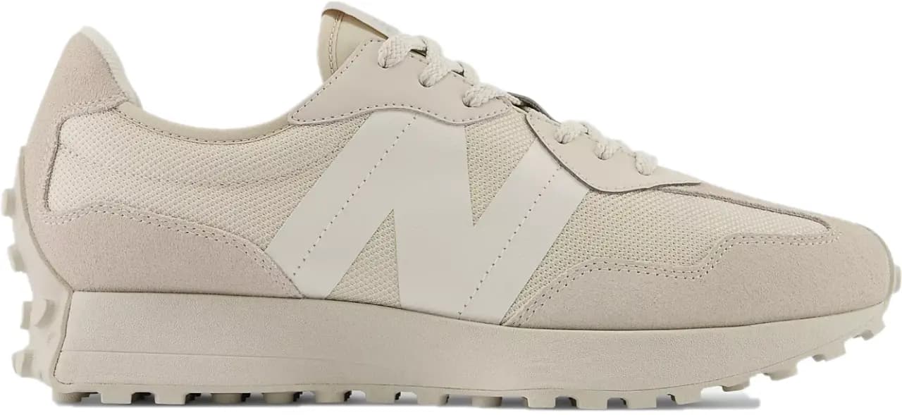 Giày New Balance 327 'Sea Salt' MS327SJ