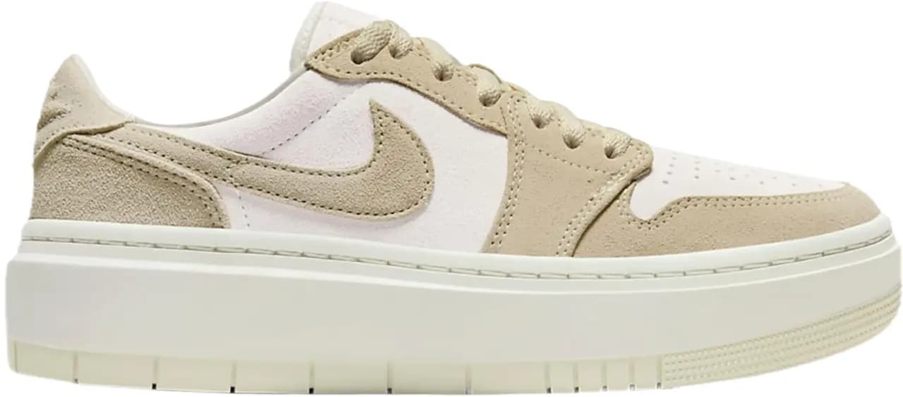 Giày Nike Air Jordan 1 Elevate Low 'Coconut Milk' DH7004-101