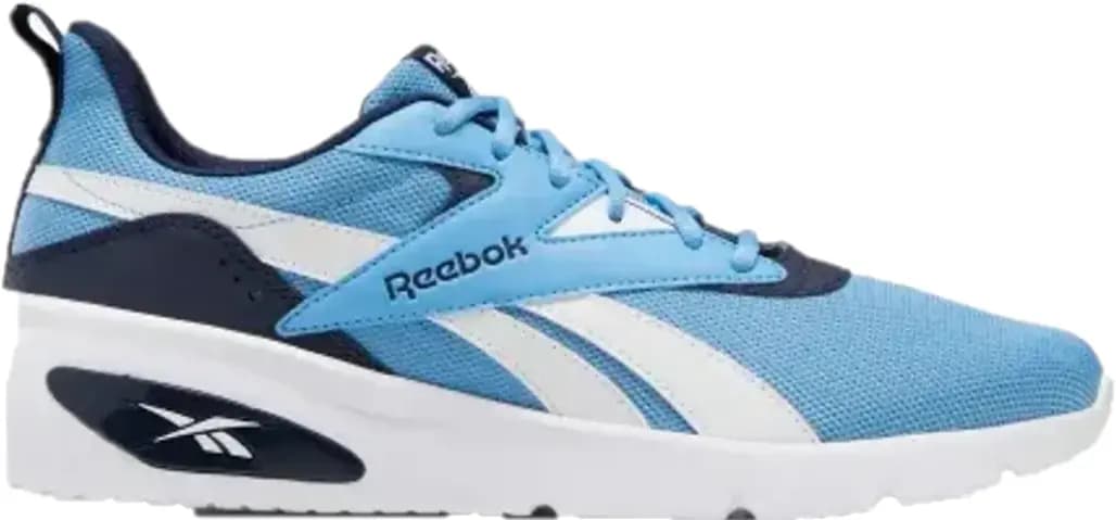 Giày Reebok Rider V Blue GZ3109