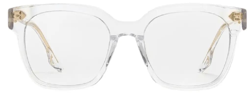 Kính Mắt Gentle Monster Una C C1