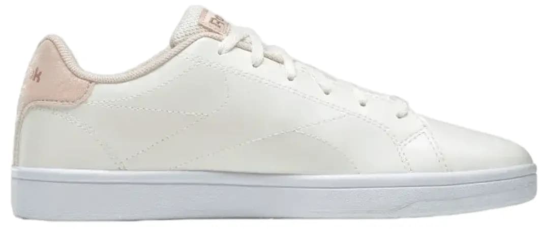 Giày Reebok Royal Complete Clean 2.0 Pink White' GW5268