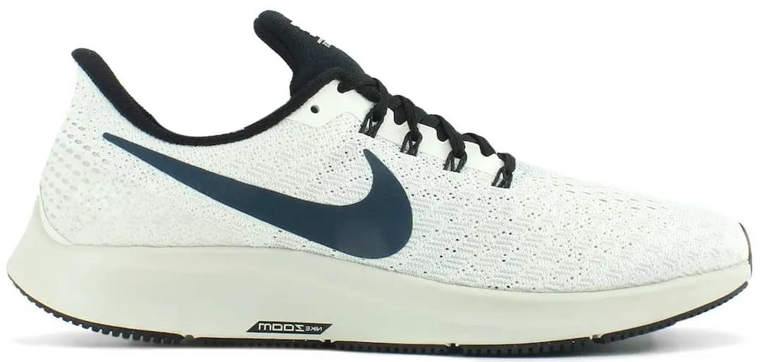 Giày Nike Air Zoom Pegasus 35 'Sail Armory Navy' 942851-102