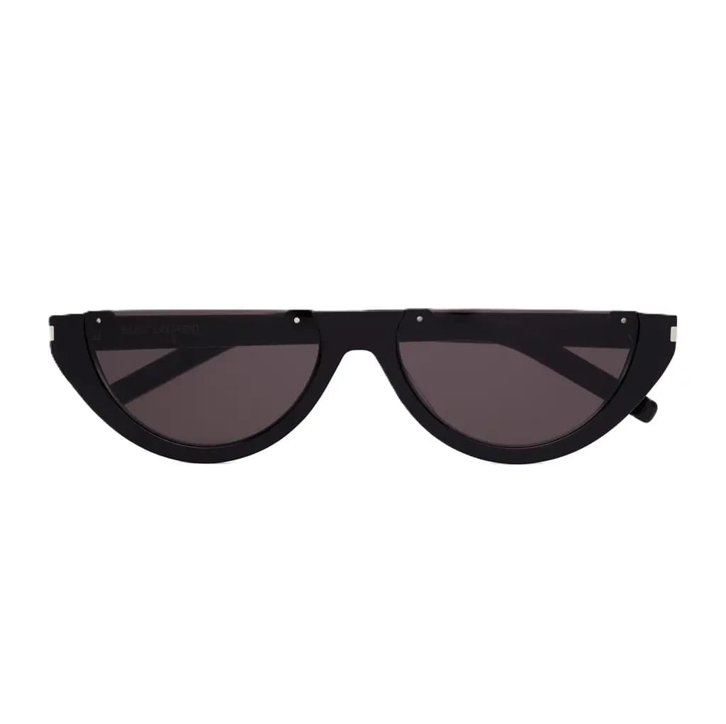 Kính YSL SL 563 'Black' 713746Y99011000