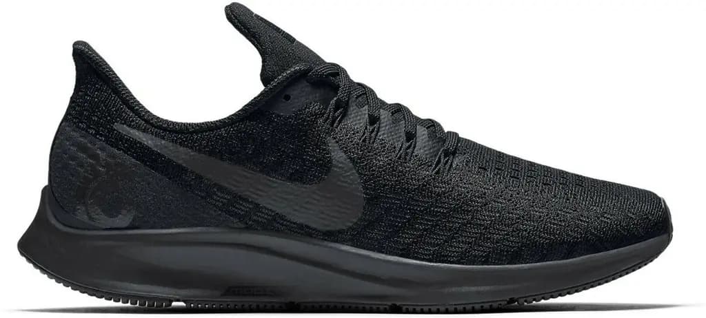 Giày Nike Wmns Air Zoom Pegasus 35 'Oil Grey' 942855-002