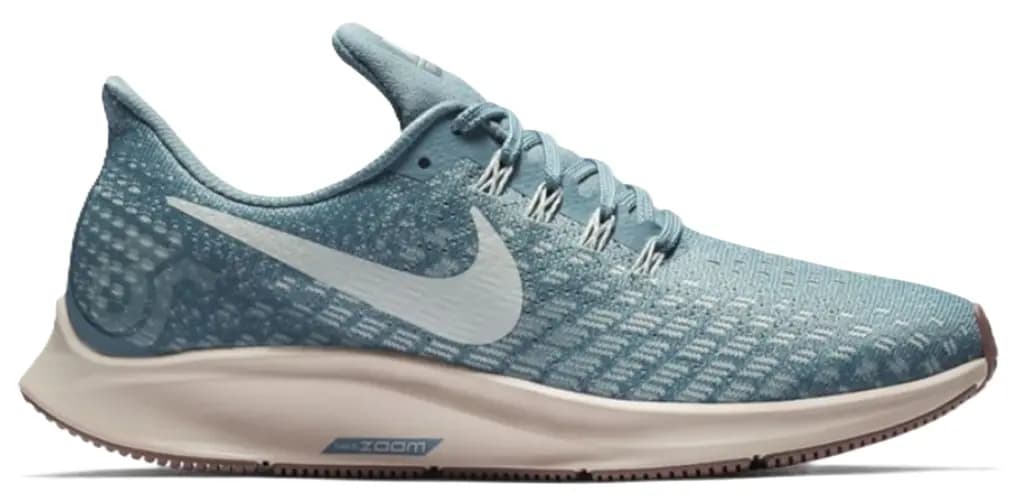 Giày Nike Wmns Air Zoom Pegasus 35 'Celestial Teal' 942855-403